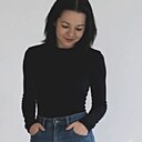 Ольга, 36 лет