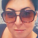Оксана, 52 года