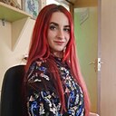 Виктория, 27 лет