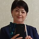 Елена, 65 лет