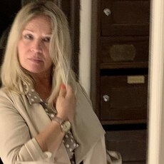Фотография девушки Ірина, 62 года из г. Львов
