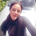 Алеся, 40 лет