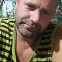 Андрій, 38 лет