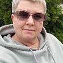 Милая, 54 года