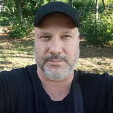 Фотография мужчины Максим, 45 лет из г. Рязань