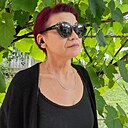 Галина, 60 лет