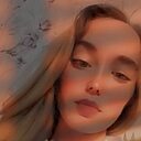 Алина, 18 лет