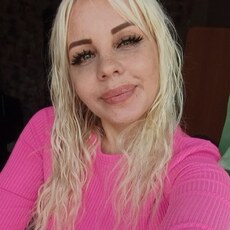 Фотография девушки Надежда, 38 лет из г. Ижевск