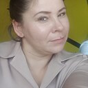 Мариша, 36 лет