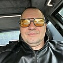 Олег, 47 лет