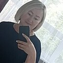 Анар, 47 лет