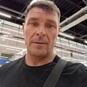 Дмитрий, 48 лет