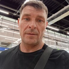 Фотография мужчины Дмитрий, 48 лет из г. Волхов