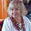 Ирина, 70 лет