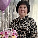 Татьяна, 40 лет