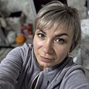 Майя, 46 лет