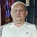 Владимир, 41 год