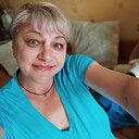 Natali, 53 года