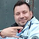 Евгений, 34 года