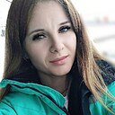 Светлана, 28 лет