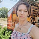 Надежда, 42 года