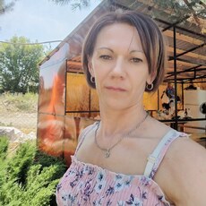 Фотография девушки Надежда, 42 года из г. Бийск