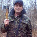 Андрей, 54 года