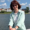 Татьяна, 42 года