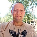 Василь, 47 лет