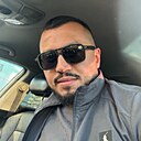 Присутствую, 36 лет