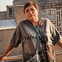 Людмила, 67 лет