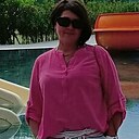 Елена, 51 год
