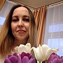 Елена, 43 года