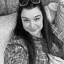 Татьяна, 34 года