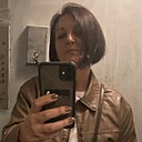 Анжела, 54 года