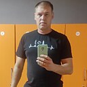Степа, 41 год