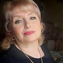 Татьяна, 57 лет