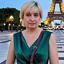 Елена, 52 года