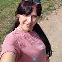 Юлия, 44 года