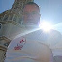 Maks, 49 лет