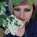 Наташа, 45 лет