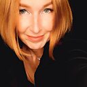 Светлана, 58 лет