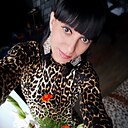 Кристина, 35 лет