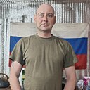 Ярик, 36 лет