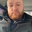Олег, 31 год