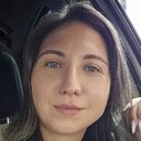 Алиса, 37 лет