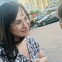 Наташа, 42 года