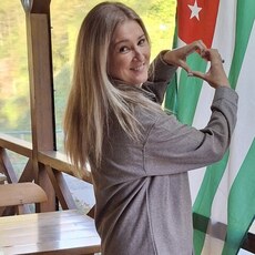 Фотография девушки Марина, 48 лет из г. Тула