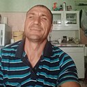 Alexandru, 45 лет