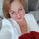 Татьяна, 44 года